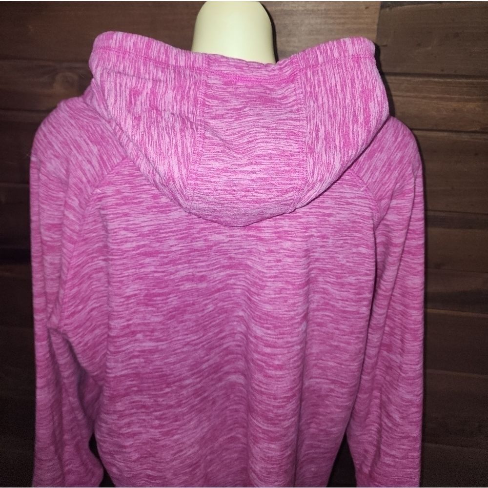Lukka pullover hoodie​ - Picture 8 of 11